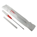 Professional Permanent Tattoo Needles Disposable Needles Piercing Needle